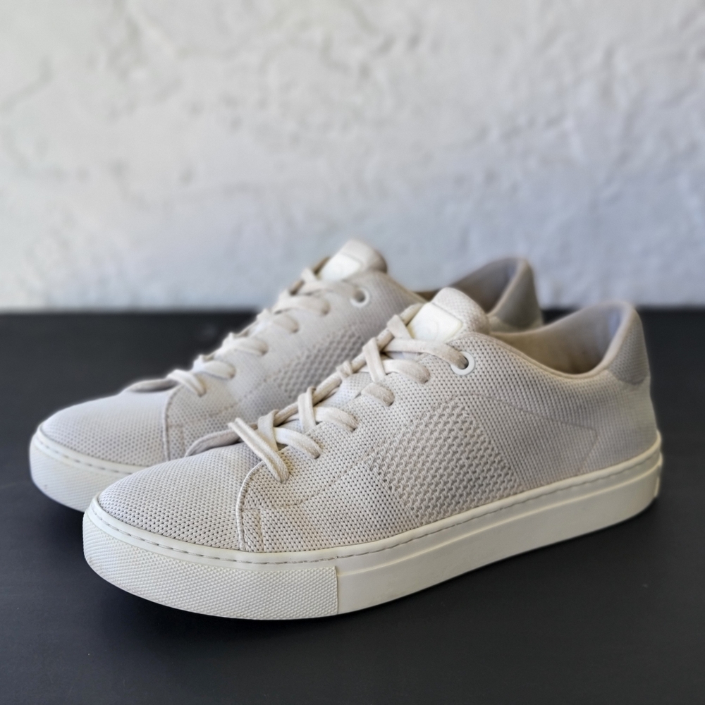 GREATS Sneaker